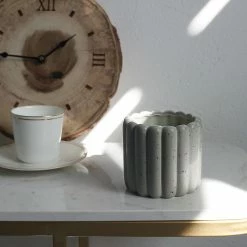 Marquee Sales Store -Marquee Sales Store 7ff3d93f799f49d690d5d3104e9db9d5