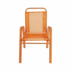 Cheap 😉 Marquee Orange Kids Sling Chair - To Australia 💯 13 Cheap 😉 Marquee Orange Kids Sling Chair - To Australia 💯 -Marquee Sales Store 8171c373c47e4a31a6fb40d9cd7ada7c