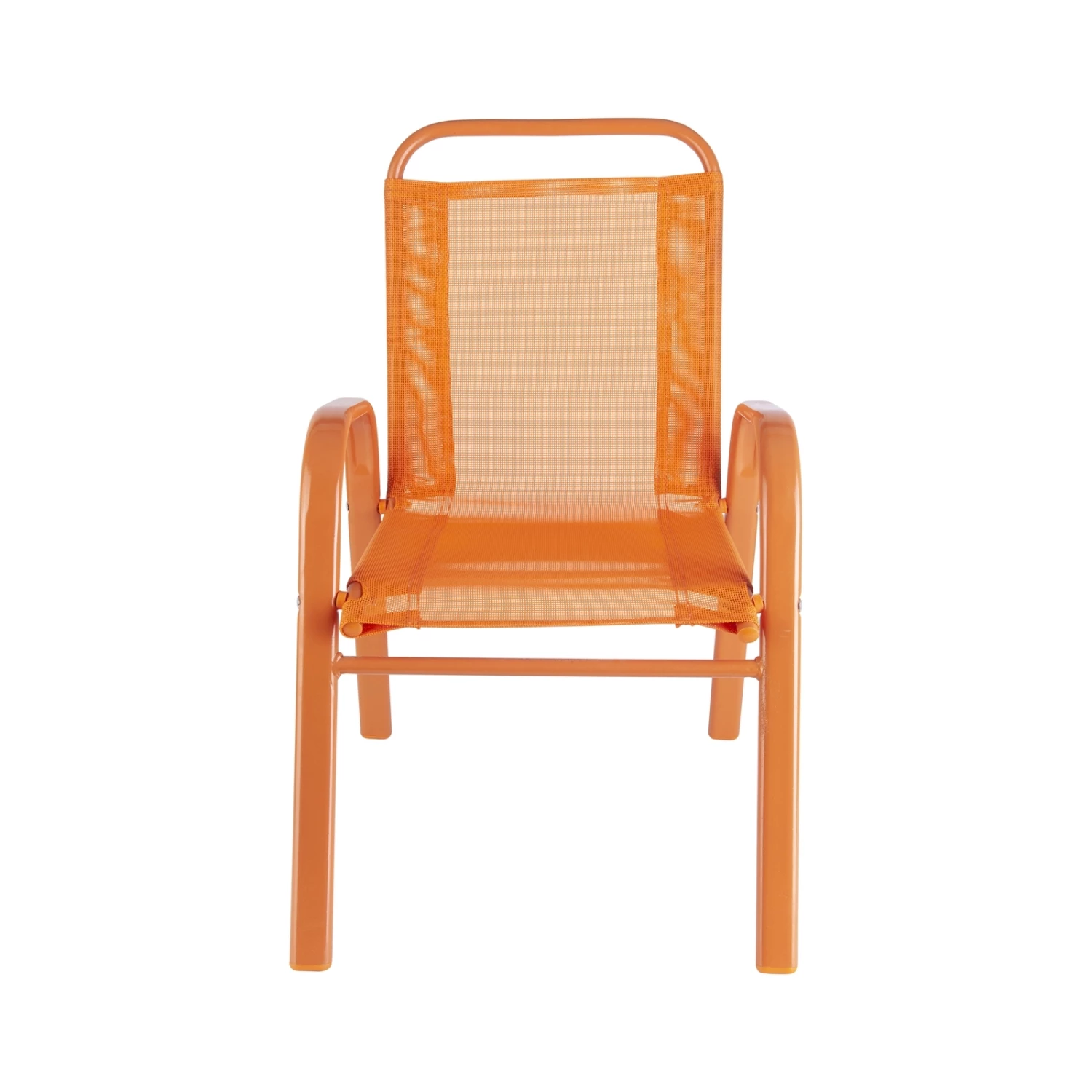 Cheap 😉 Marquee Orange Kids Sling Chair - To Australia 💯 6 Cheap 😉 Marquee Orange Kids Sling Chair - To Australia 💯 - Image 6