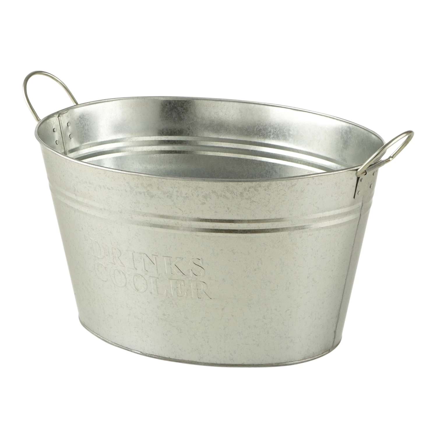 Top 10 โ๏ธ Marquee 30L Galvanised Drinks Cooler Ice Bucket White - To Australia ๐งจ 1 Top 10 โ๏ธ Marquee 30L Galvanised Drinks Cooler Ice Bucket White - To Australia ๐งจ