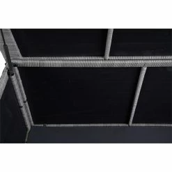 Buy 👏 Marquee Bayfield 450L Outdoor Storage Box Other - To Australia ✨ -Marquee Sales Store 853c7e2878fa4653a3acca3accf9c32a