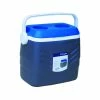 Brand new 🛒 Australia Sale - Marquee 8L Cooler 🥰