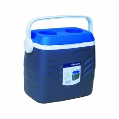 Brand new 🛒 Australia Sale - Marquee 8L Cooler 🥰