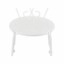 Deals 🎁 Australia Sale - Marquee 3 Piece Jolie Bistro Setting - White Other 🎉 7 Deals 🎁 Australia Sale - Marquee 3 Piece Jolie Bistro Setting - White Other 🎉 -Marquee Sales Store 85d7cd0ffaae4ae7b9350653acc9bfd1