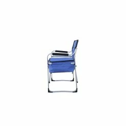 Best reviews of ⌛ Australia Only - Marquee Director Chair With Cool Bag Blue 🤩 -Marquee Sales Store 881510fe5c914e609db70a8fc228fef2