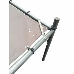 Best Pirce ๐ Australia Sale - Marquee 3 X 3m Dallas Steel Gazebo Charcoal โญ 12 Best Pirce ๐ Australia Sale - Marquee 3 X 3m Dallas Steel Gazebo Charcoal โญ -Marquee Sales Store 88a47ab2754d4a689137239832045487