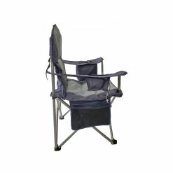 Budget ⌛ Australia Only - Marquee Outback Camp Chair 🔥 -Marquee Sales Store 892832c439cc47329d34b21af38ae0d1