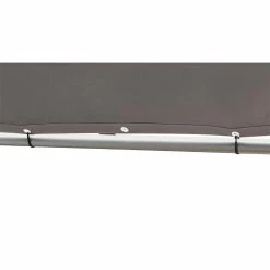 Best Pirce ๐ Australia Sale - Marquee 3 X 3m Dallas Steel Gazebo Charcoal โญ 9 Best Pirce ๐ Australia Sale - Marquee 3 X 3m Dallas Steel Gazebo Charcoal โญ -Marquee Sales Store 8a6e243e4f7c4faa87115c82a89aa0b4