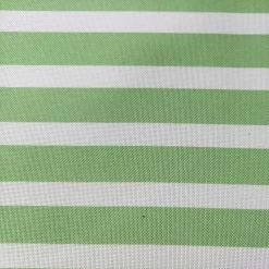 Best Sale 👏 Australia Only - Marquee Striped Adjustable Sunlounge - Green 💯 -Marquee Sales Store 8b25fccc2caf4431b1dc5bb8a235fb78