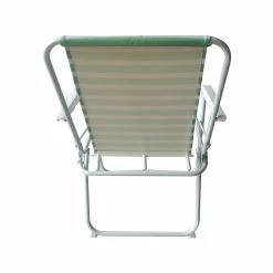 Best reviews of 🛒 Marquee Green Spring Tension Folding Chair - To Australia ✨ -Marquee Sales Store 8b4df9c2c4664de0ba96f41ae0edc38f