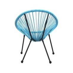 Cheapest 🛒 Marquee Aqua Kids Verna Chair - To Australia 😍 -Marquee Sales Store 8dc607d553f746288baa90250867e344