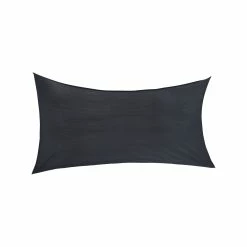 Best deal 👍 Australia Only - Marquee 2.5 X 4m Grey Rectangle Shade Sail Kit 🛒