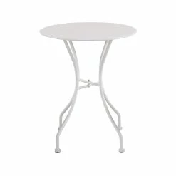 Deals 🎁 Australia Sale - Marquee 3 Piece Jolie Bistro Setting - White Other 🎉 6 Deals 🎁 Australia Sale - Marquee 3 Piece Jolie Bistro Setting - White Other 🎉 -Marquee Sales Store 8e691c3f310f4a6494e6386b74e7f978