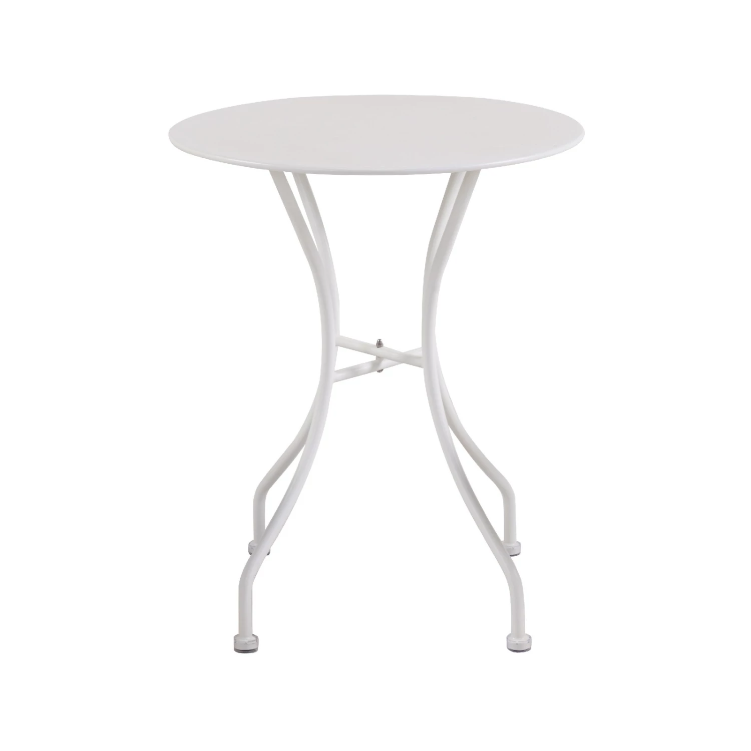 Deals 🎁 Australia Sale - Marquee 3 Piece Jolie Bistro Setting - White Other 🎉 3 Deals 🎁 Australia Sale - Marquee 3 Piece Jolie Bistro Setting - White Other 🎉 - Image 3