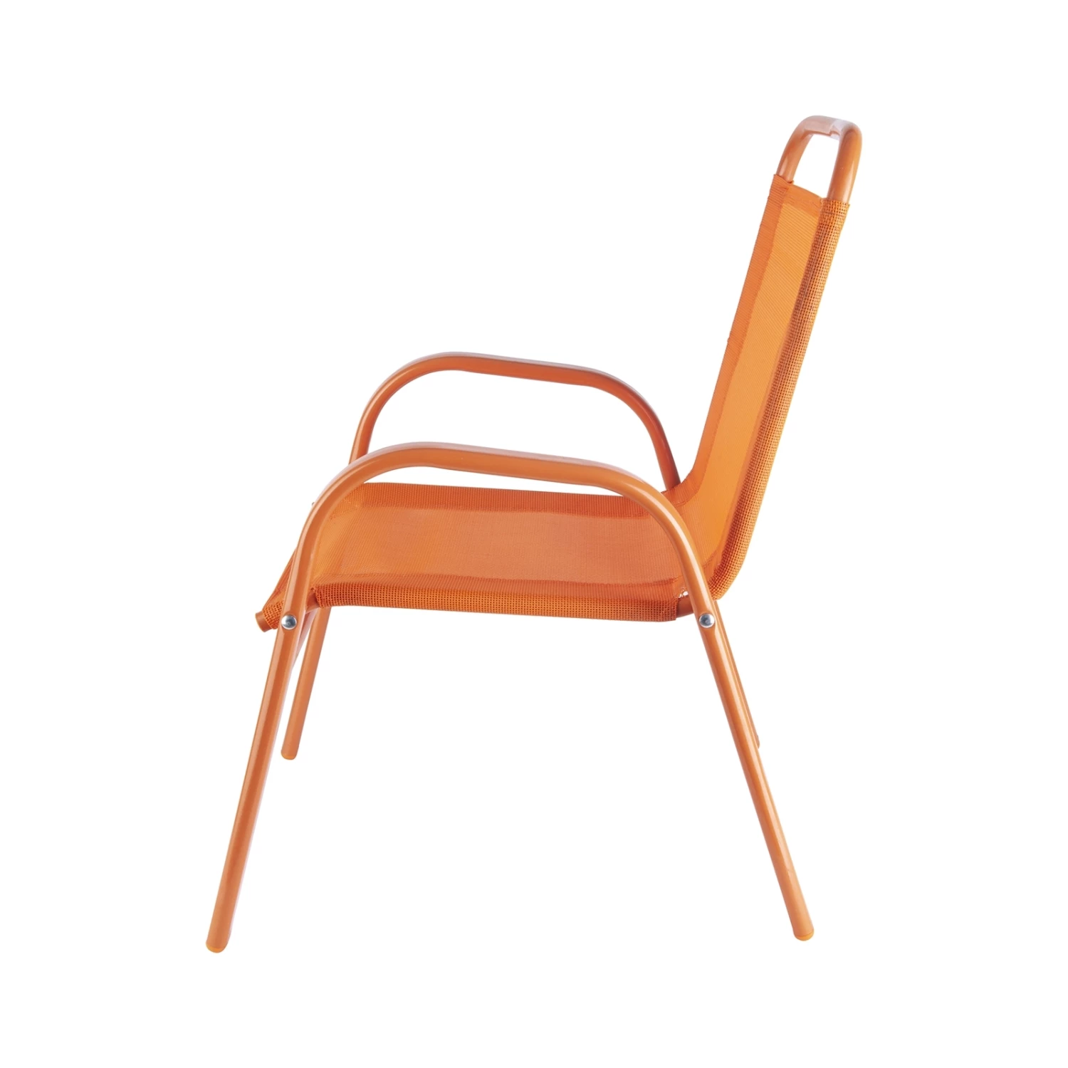 Cheap 😉 Marquee Orange Kids Sling Chair - To Australia 💯 4 Cheap 😉 Marquee Orange Kids Sling Chair - To Australia 💯 - Image 4