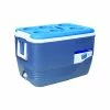 New ❤️ Australia Only - Marquee 60L Jumbo Cooler ⭐