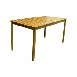 Outlet β Marquee 145 X 75 X 75cm 3pce Timber Bench Set Other - To Australia 𧨠5 Outlet β Marquee 145 X 75 X 75cm 3pce Timber Bench Set Other - To Australia 𧨠-Marquee Sales Store 93a0bbd7ee6e401e924ee4b130ab7a76