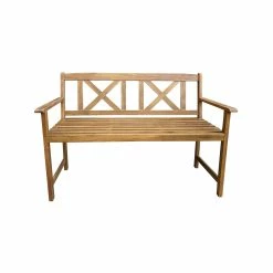 New ๐คฉ Australia Only - Marquee 1180 X 565 X 790mm Timber Outdoor Bench Other ๐ 5 New ๐คฉ Australia Only - Marquee 1180 X 565 X 790mm Timber Outdoor Bench Other ๐ -Marquee Sales Store 93d0d86bc57f482fa21a8573e4d8482f