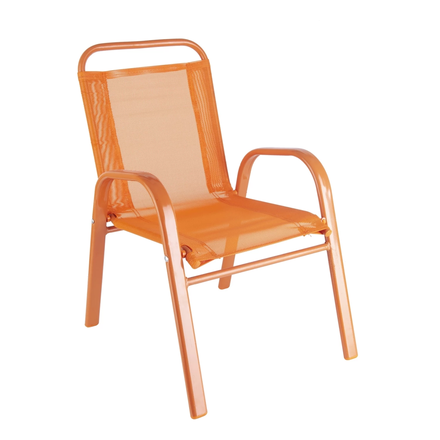 Cheap 😉 Marquee Orange Kids Sling Chair - To Australia 💯 1 Cheap 😉 Marquee Orange Kids Sling Chair - To Australia 💯