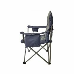 Budget ⌛ Australia Only - Marquee Outback Camp Chair 🔥 -Marquee Sales Store 9c01dfdb459045f7bfc2f3399da7d535