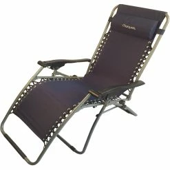 Best Sale 👏 Australia Sale - Marquee Gravity Chair 🎉