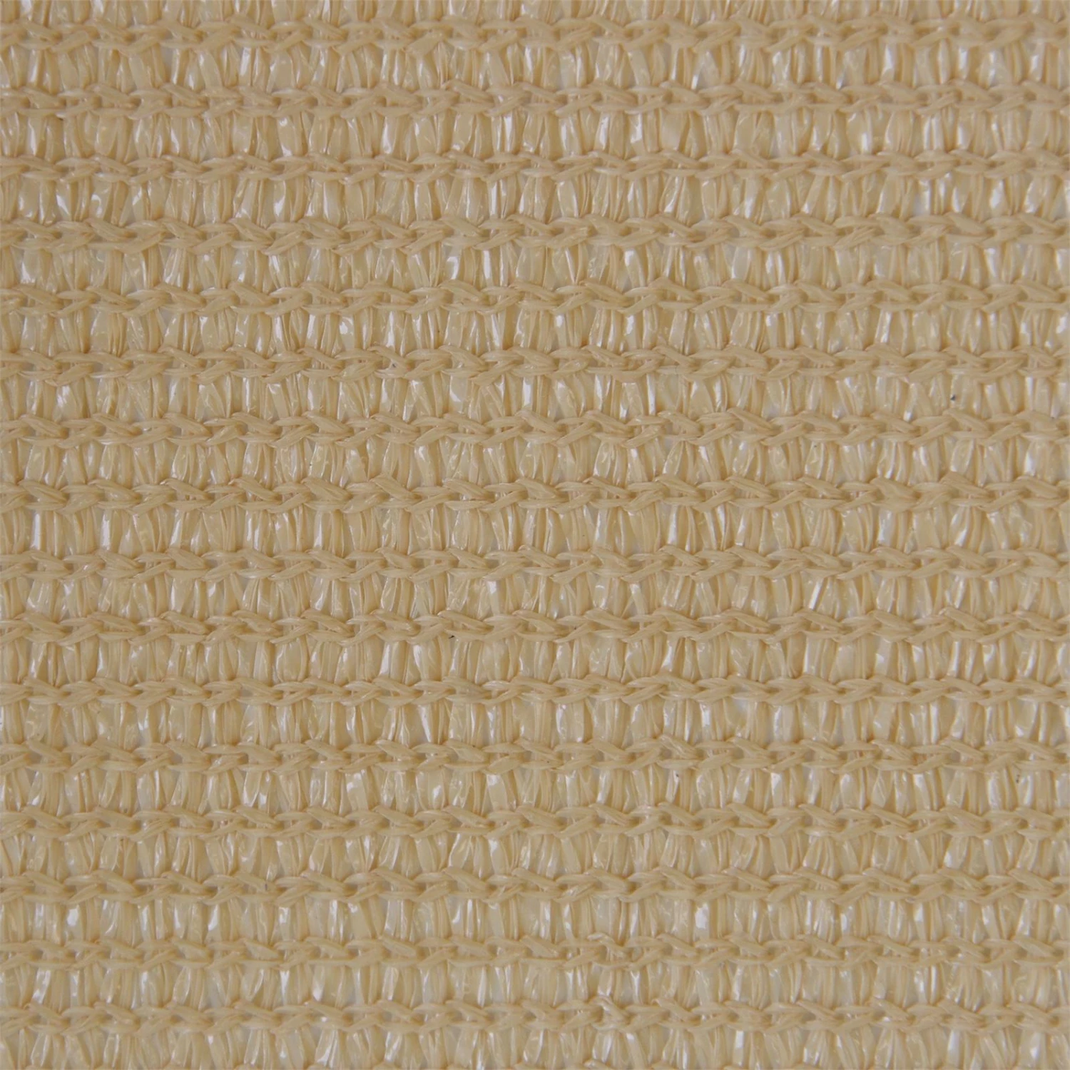 Flash Sale 😍 Marquee 1.83 X 3m Sand 70% Shade Cloth - To Australia 🛒 2 Flash Sale 😍 Marquee 1.83 X 3m Sand 70% Shade Cloth - To Australia 🛒 - Image 2