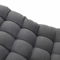 Cheap ๐ Australia Sale - Marquee Sorento Foldable Hanging Egg Chair ๐คฉ 8 Cheap ๐ Australia Sale - Marquee Sorento Foldable Hanging Egg Chair ๐คฉ -Marquee Sales Store 9ecec83ed4cf403ba4705230c074b085