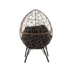 Best reviews of 🔔 Australia Only - Marquee Wicker Egg Chair 🎁 9 Best reviews of 🔔 Australia Only - Marquee Wicker Egg Chair 🎁 -Marquee Sales Store 9efef15477594f85b78b516cedb72efb