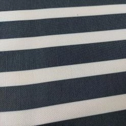 Cheap 😍 Australia Sale - Marquee Blue Adjustable Sunlounge 🌟 -Marquee Sales Store a616dbdfa1c94a9186771c2cf6438a60