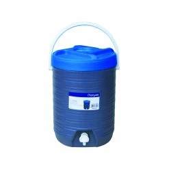 Deals ❤️ Australia Sale - Marquee 9L Round Jug Cooler ✔️ -Marquee Sales Store a724b9a9cf874ed69dbdd72dbebc42a0