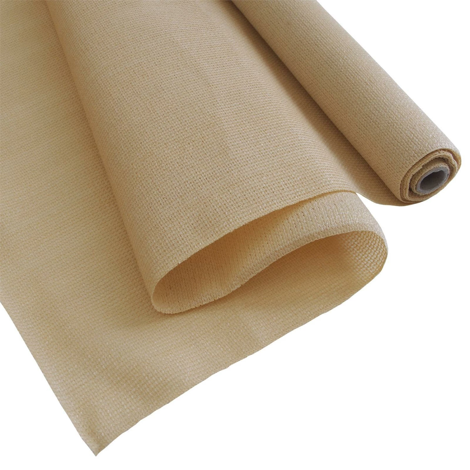 Flash Sale 😍 Marquee 1.83 X 3m Sand 70% Shade Cloth - To Australia 🛒 1 Flash Sale 😍 Marquee 1.83 X 3m Sand 70% Shade Cloth - To Australia 🛒