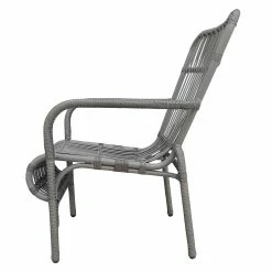 Deals ๐ Australia Sale - Marquee Bayfield Wicker Sun Chair Other ๐ 9 Deals ๐ Australia Sale - Marquee Bayfield Wicker Sun Chair Other ๐ -Marquee Sales Store ad7f0e2e58d047fca60ccc8bd8e8ddff