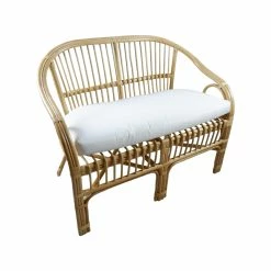 Promo ๐ Australia Sale - Marquee Rattan Marrakesh Lounge ๐