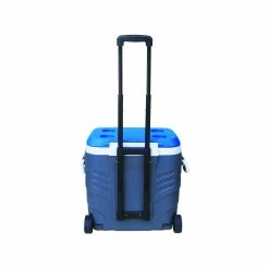 Best reviews of ✔️ Australia Sale - Marquee 40L Cooler With Trolley 🎁 -Marquee Sales Store ae7d7f8c12d24e7e86582bdeecaaf182