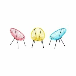 Cheapest 🛒 Marquee Aqua Kids Verna Chair - To Australia 😍 -Marquee Sales Store b1c7f838ae58463b8198f22a9bd156bd