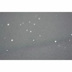 Outlet ๐ฏ Marquee 3m Round Maverick Umbrella Other - To Australia ๐ 10 Outlet ๐ฏ Marquee 3m Round Maverick Umbrella Other - To Australia ๐ -Marquee Sales Store b3042b30d32744e6ae24498d54004fff