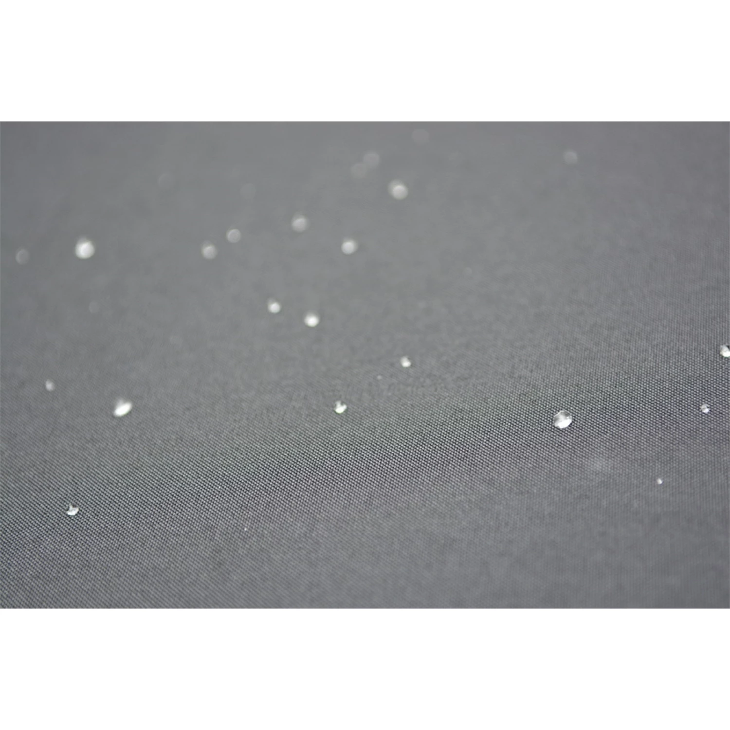 Outlet ๐ฏ Marquee 3m Round Maverick Umbrella Other - To Australia ๐ 5 Outlet ๐ฏ Marquee 3m Round Maverick Umbrella Other - To Australia ๐ - Image 5