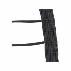 Cheap ๐ Australia Sale - Marquee Sorento Foldable Hanging Egg Chair ๐คฉ 7 Cheap ๐ Australia Sale - Marquee Sorento Foldable Hanging Egg Chair ๐คฉ -Marquee Sales Store b3c46ff301ec4b77bc7c77b196d22f7a