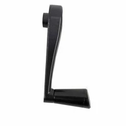 Top 10 ✔️ Australia Only - Marquee Jasper Umbrella Crank Handle Other 🥰