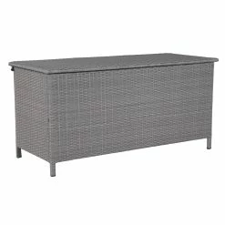 Buy 👏 Marquee Bayfield 450L Outdoor Storage Box Other - To Australia ✨ -Marquee Sales Store b7b6807f3968426098f44bd479dd8fc4