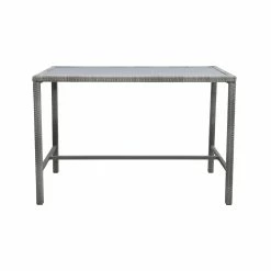 Best reviews of ๐ Australia Only - Marquee 145 X 70cm Bayfield Wicker Bar Table Other ๐ 7 Best reviews of ๐ Australia Only - Marquee 145 X 70cm Bayfield Wicker Bar Table Other ๐ -Marquee Sales Store be9f890c710b4755bb1bf7a0bc240e95