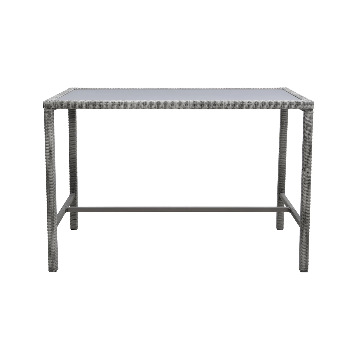 Best reviews of ๐ Australia Only - Marquee 145 X 70cm Bayfield Wicker Bar Table Other ๐ 3 Best reviews of ๐ Australia Only - Marquee 145 X 70cm Bayfield Wicker Bar Table Other ๐ - Image 3