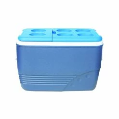 New ❤️ Australia Only - Marquee 60L Jumbo Cooler ⭐ 6 New ❤️ Australia Only - Marquee 60L Jumbo Cooler ⭐ -Marquee Sales Store bfbfe79c094e4ecbb342b53aba7838e4