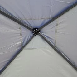Best Sale 🎁 Marquee 3 X 3m Easy Up Non Permanent Gazebo - To Australia 🌟 -Marquee Sales Store c0321e8b2b3042748e97abd87c52c108
