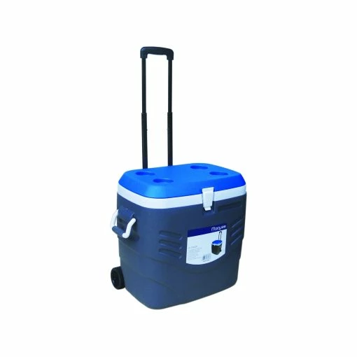 Best reviews of ✔️ Australia Sale - Marquee 40L Cooler With Trolley 🎁 -Marquee Sales Store c11168f722884159a33fa937571ec5a2