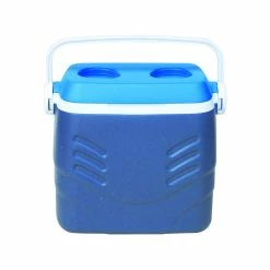 Brand new 🛒 Australia Sale - Marquee 8L Cooler 🥰 -Marquee Sales Store c13eab9e22e74bfcad84be772c38405b