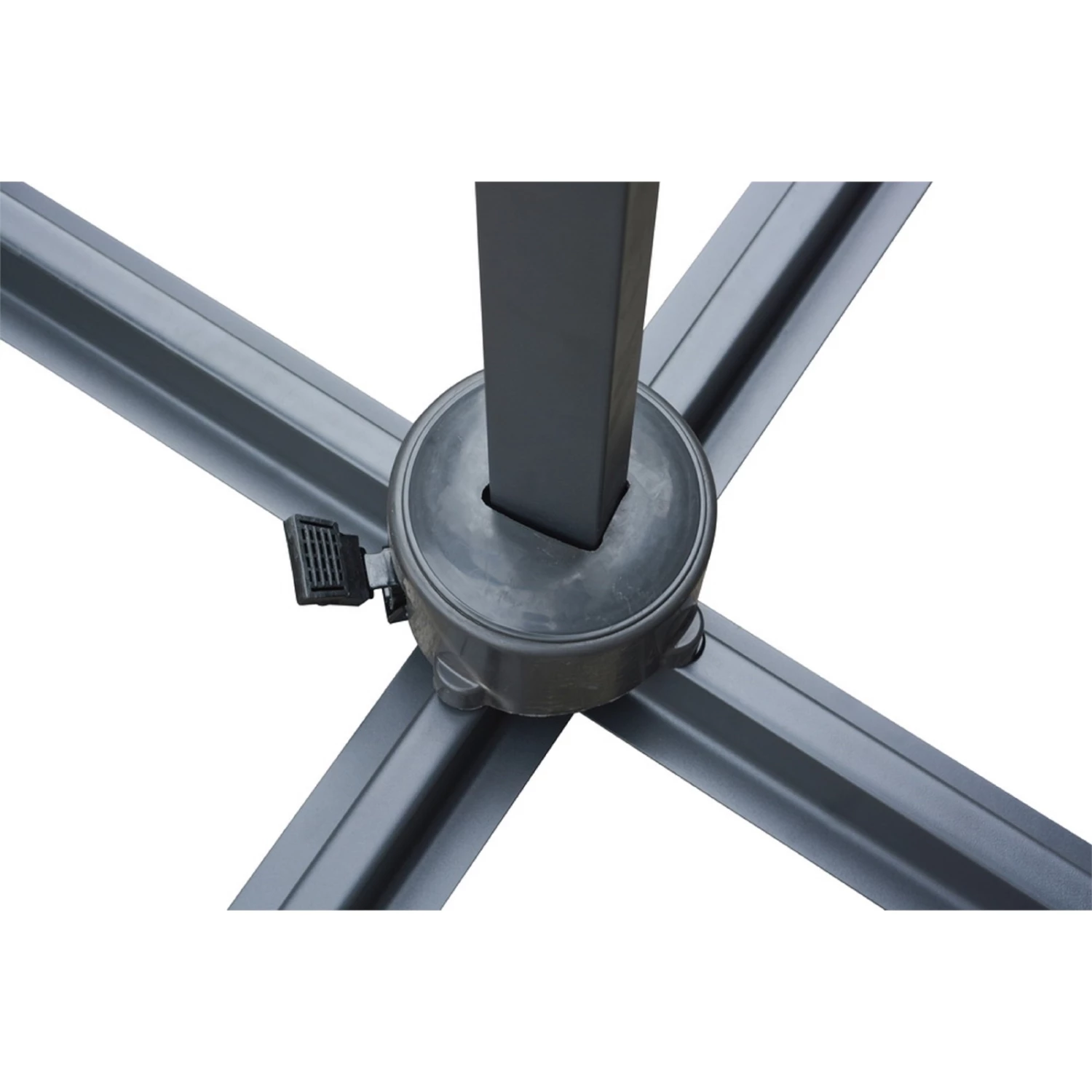 Outlet ๐ฏ Marquee 3m Round Maverick Umbrella Other - To Australia ๐ 4 Outlet ๐ฏ Marquee 3m Round Maverick Umbrella Other - To Australia ๐ - Image 4