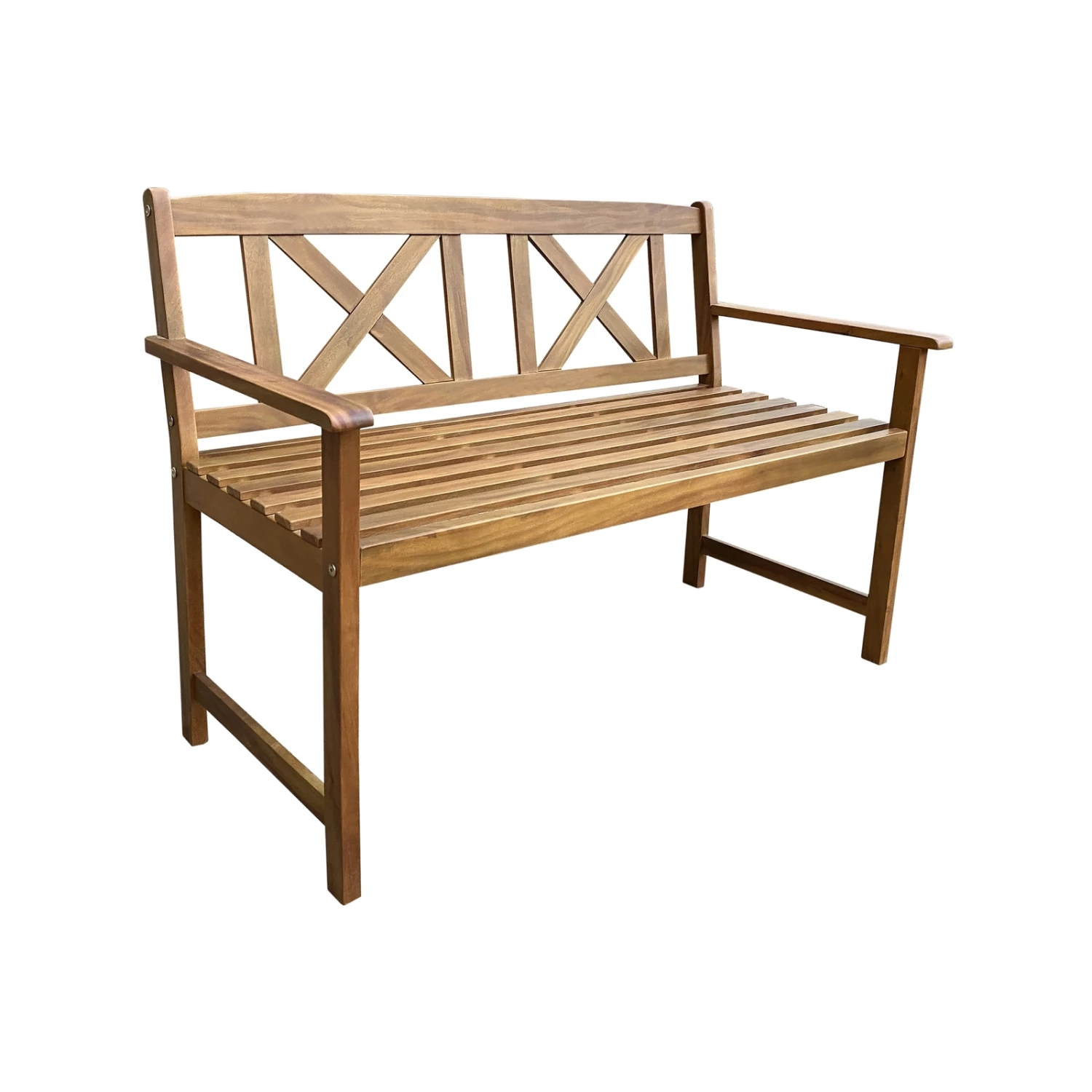 New ๐คฉ Australia Only - Marquee 1180 X 565 X 790mm Timber Outdoor Bench Other ๐ 1 New ๐คฉ Australia Only - Marquee 1180 X 565 X 790mm Timber Outdoor Bench Other ๐