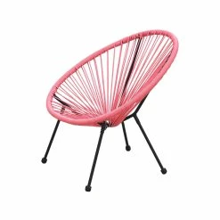 Top 10 ⌛ Australia Sale - Marquee Coral Kids Verna Chair 👍 -Marquee Sales Store c7c191a8adcb45ca9a21c3ea7fe0dbcb