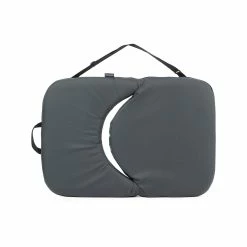 Outlet 💯 Australia Sale - Marquee Square Recliner Charcoal 😉 -Marquee Sales Store c903527e99d74b97ba21e7444c31e0c2